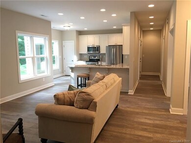 1894 Beth Haven Church Rd, Denver, NC 28037 - photo 6