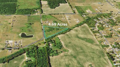 0 Cement City Rd unit 50195056, Brooklyn, MI 49230 - photo 7