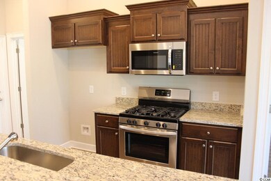 532 Whiddy Loop, Conway, SC 29526 - photo 7