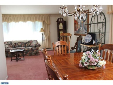 2016 Richmond Rd, Easton, PA 18040 - photo 7