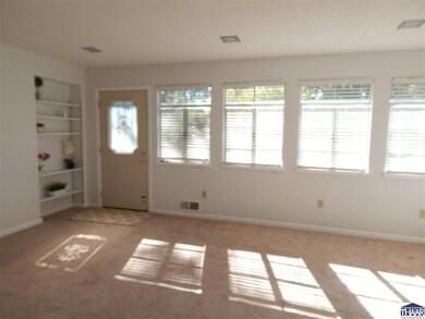 2705 Deming St, Terre Haute, IN 47803 - photo 4