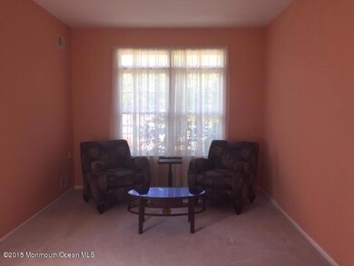 5 Londonberry Dr, Holmdel, NJ 07733 - photo 3