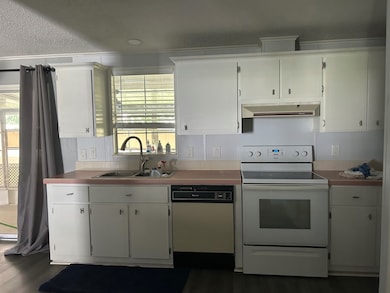 34607 Swaying Palm Dr, Zephyrhills, FL 33541 - photo 7