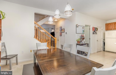 1510 Capitol View Dr, New Cumberland, PA 17070 - photo 7