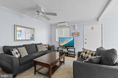 424 Lark Ln, Ocean City, MD 21842 - photo 4