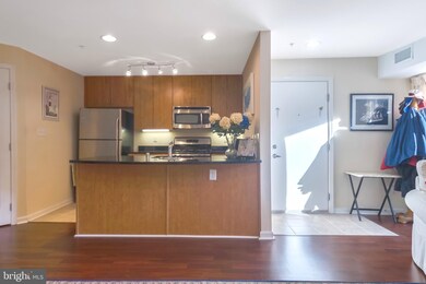 1144 Cove Rd unit 101, Annapolis, MD 21403 - photo 7