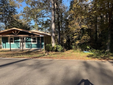 0 Apache Dr unit 1523744, Jackson, GA 30233 - photo 2