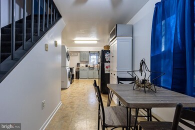 1338 E Main St, Luray, VA 22835 - photo 7