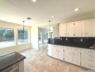 14526 Parksite Woods, San Antonio, TX 78249 - photo 7