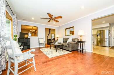 463 Delaware Rd, Blairstown, NJ 07825 - photo 3