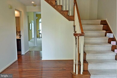 15426 Martins Hundred Dr, Centreville, VA 20120 - photo 5