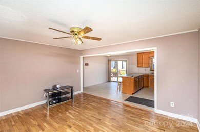 817 Freedom Mill Rd, Gastonia, NC 28052 - photo 6