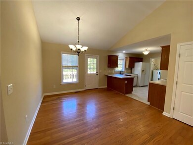 3429 Marathon Dr, Asheboro, NC 27205 - photo 5