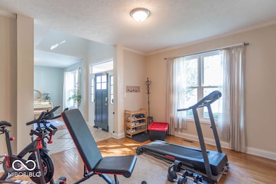 6030 E Terhune Ct, Camby, IN 46113 - photo 7