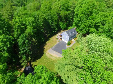 43 Collins Dr, East Hampstead, NH 03826 - photo 6