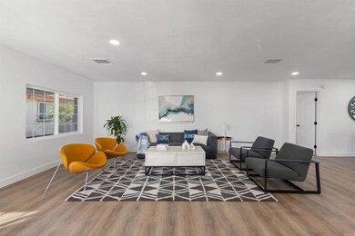 5171 Indian Ct, Oceanside, CA 92057 - photo 5