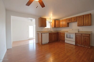 1453 W. Roger Road (10)