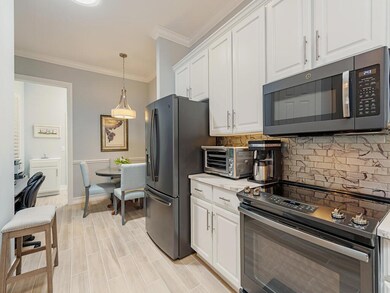 3536 Periwinkle Way Naples FL 34114 USA-