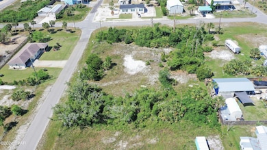 Lot 15 Americus Ave, Port St. Joe, FL 32456 - photo 7