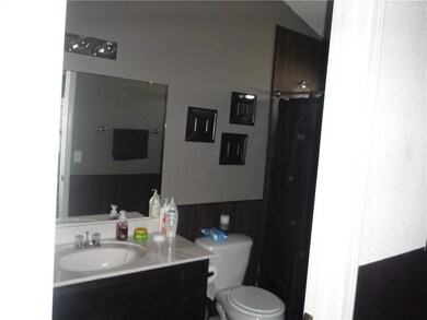 14404 Desierto Bello Ave, El Paso, TX 79928 - photo 5