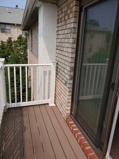 28 Kenmar Dr unit 285, Billerica, MA 01821 - photo 3