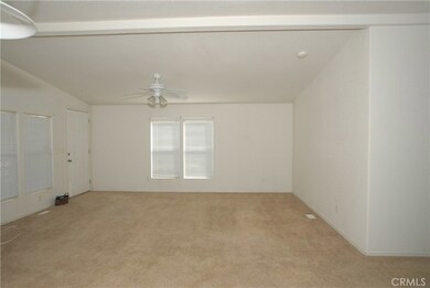 880 N Lake St, Hemet, CA 92544 - photo 6