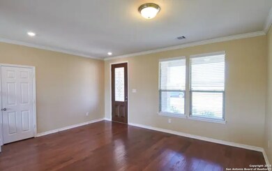 223 Anchor Bluff, Universal City, TX 78148 - photo 4