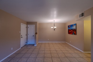 601 W San Mateo Rd unit 60, Santa Fe, NM 87505 - photo 6