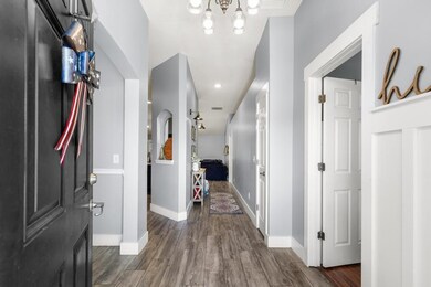 45103 Amhurst Oaks Dr, Callahan, FL 32011 - photo 5