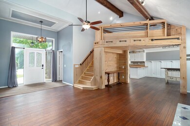 2246 E Marlan Ct-7