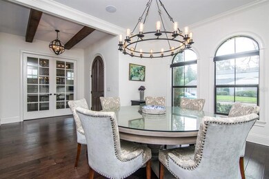 3923 W Leona St, Tampa, FL 33629 - photo 6