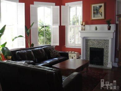 306 S 4th St, Wilmington, NC 28401 - photo 7