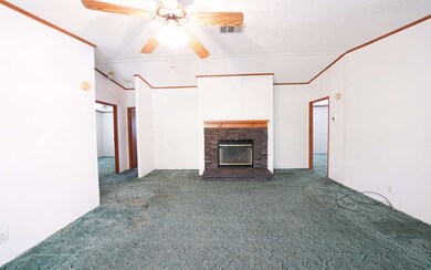 2326 256th Terrace, O Brien, FL 32071 - photo 2