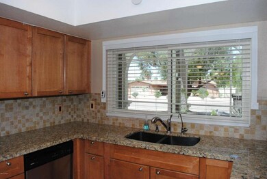 REMODELED KITCHEN 3RD VIEW