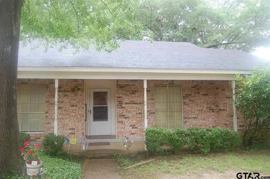 6200 Wilshire Dr, Tyler, TX 75703 - photo 2