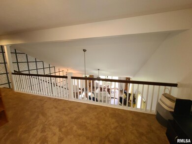 1401 Willow Branch Rd, Jacksonville, IL 62650 - photo 5