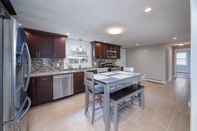 15 Relph St, Warwick, RI 02888 - photo 5