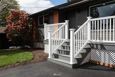 21712 82nd Ave W, Edmonds, WA 98026 - photo 2