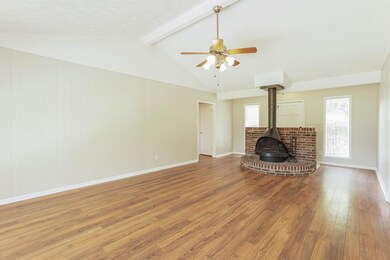 4059 Raintree Dr, Augusta, GA 30907 - photo 2