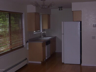3031 Lois Dr unit 303, Anchorage, AK 99517 - photo 7
