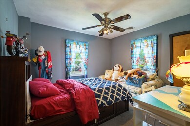 104 Speck Ave, Cranston, RI 02910 - photo 4