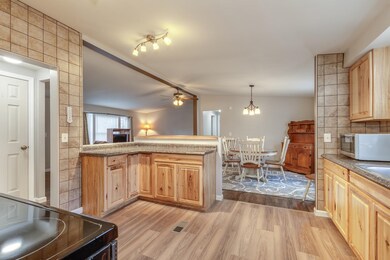 135 Pine Ridge Rd, Loudon, NH 03307 - photo 6