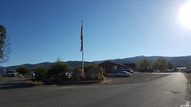 5 B Spring Creek Dr unit B-5, Fairview, UT 84629 - photo 5