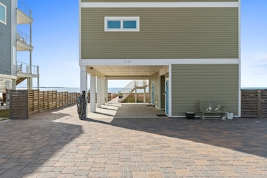 8133 W Highway 98, Port St. Joe, FL 32456 - photo 5