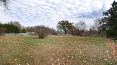 1610 Garland Ln N, Plymouth, MN 55447 - photo 2