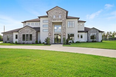 3902 Leeds Landing Ln, Spring, TX 77386 - photo 4