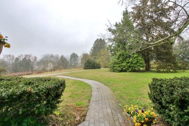 1153 Highway 64 W, Shelbyville, TN 37160 - photo 4