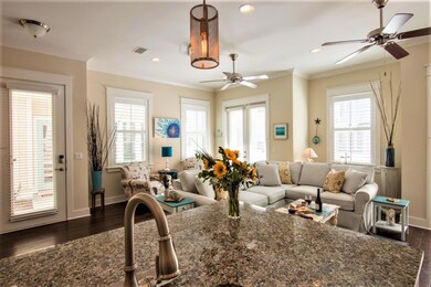 LivingRoom3