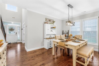 206 Vanderbilt Blvd, Locust, NC 28097 - photo 6