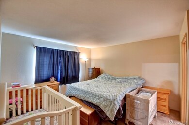 803 Belfair Ave SW, Orting, WA 98360 - photo 4